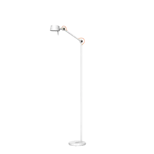 Tonone - BOLT10 FLOOR - misty white